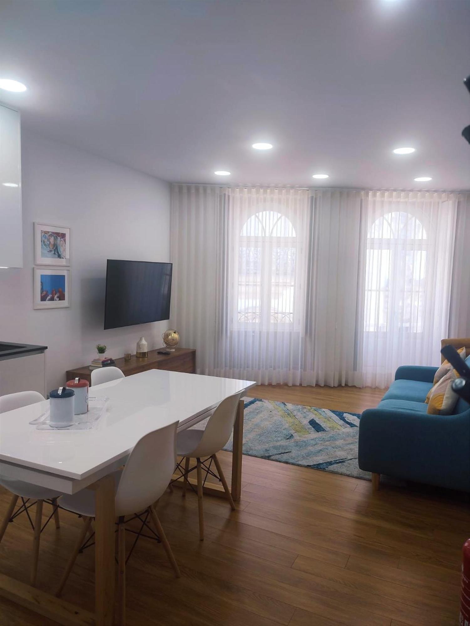 Almeida'S House Viana do Castelo Ngoại thất bức ảnh